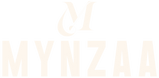 Mynzaa