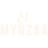 Mynzaa
